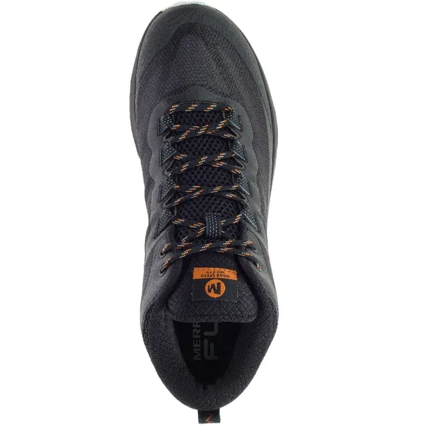 moab-speed-mid-gtx-rozmiar-44-marka-merrell