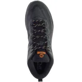 moab-speed-mid-gtx-rozmiar-44-marka-merrell