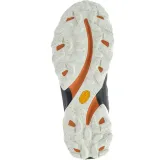 moab-speed-mid-gtx-rozmiar-44-kod-producenta-j135409