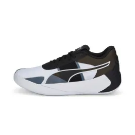 fusion-nitro-team