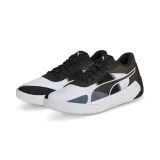 fusion-nitro-team-marka-puma