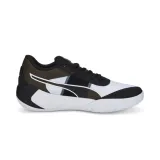 fusion-nitro-team-marka-puma-rozmiar-44