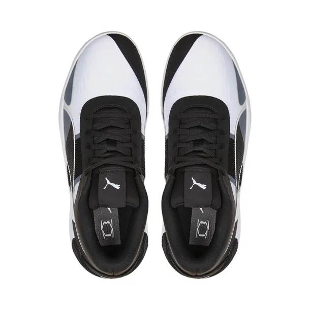 fusion-nitro-team-marka-puma-kod-producenta-37703505