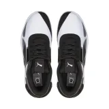 fusion-nitro-team-marka-puma-kod-producenta-37703505