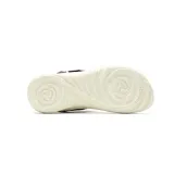 district-4-backstrap-kod-producenta-j006792-rozmiar-39