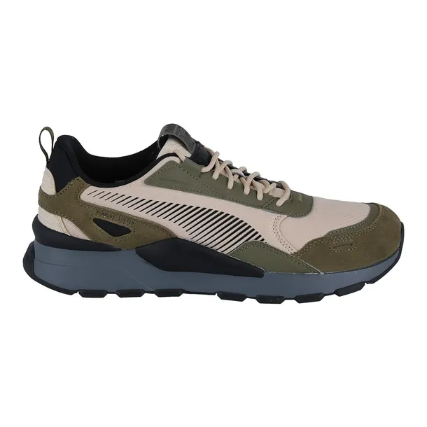 rs-3-0-cabincore-marka-puma