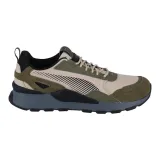 rs-3-0-cabincore-marka-puma