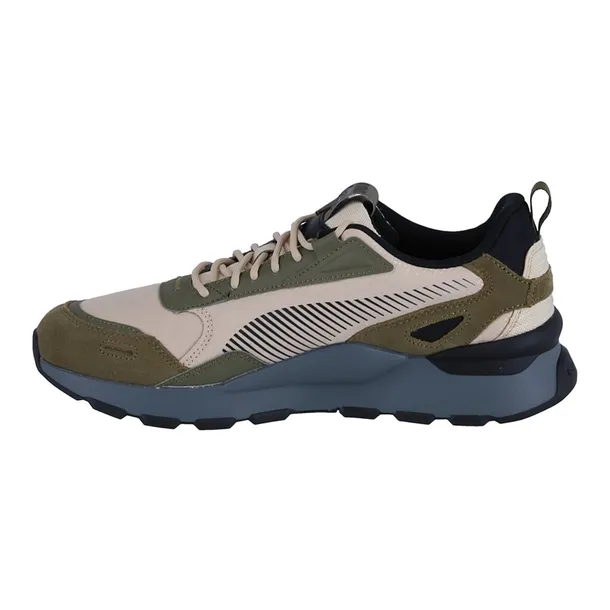 rs-3-0-cabincore-kod-producenta-39325402-marka-puma