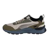 rs-3-0-cabincore-kod-producenta-39325402-marka-puma