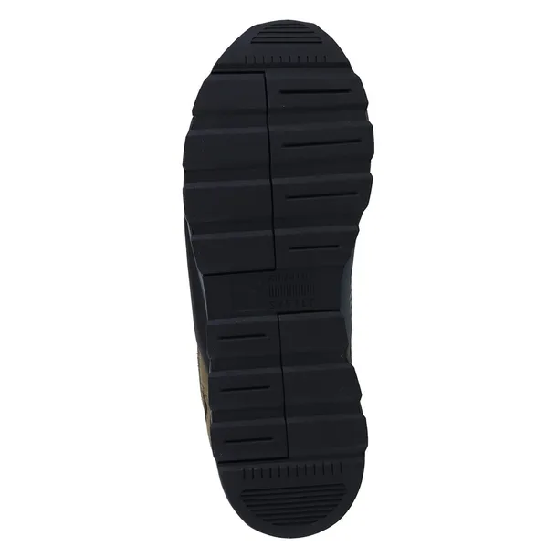rs-3-0-cabincore-marka-puma-kod-producenta-39325402