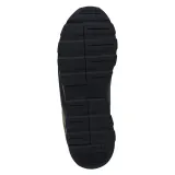 rs-3-0-cabincore-marka-puma-kod-producenta-39325402