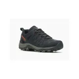 accentor-3-sport-gtx-marka-merrell