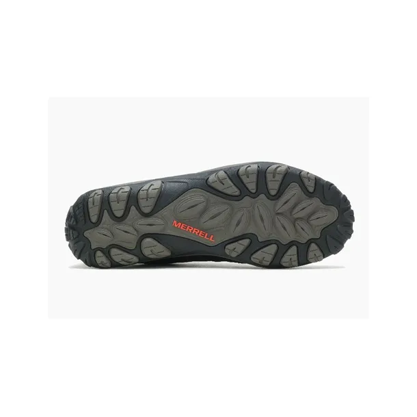 accentor-3-sport-gtx-marka-merrell-kod-producenta-j036741
