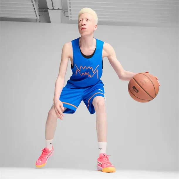 all-pro-nitro-rozmiar-495-marka-puma