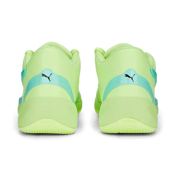 rise-nitro-kod-producenta-37701213