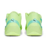 rise-nitro-kod-producenta-37701213