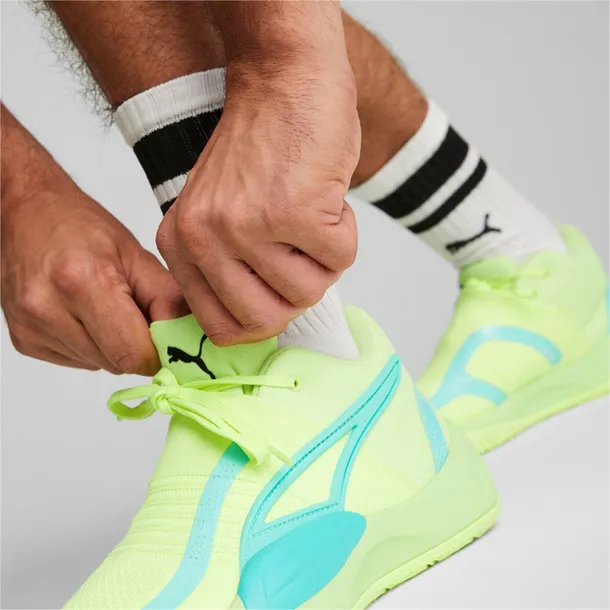 rise-nitro-rozmiar-425-marka-puma