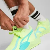 rise-nitro-rozmiar-425-marka-puma