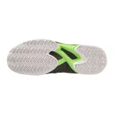 wave-exceed-tour-5-marka-mizuno