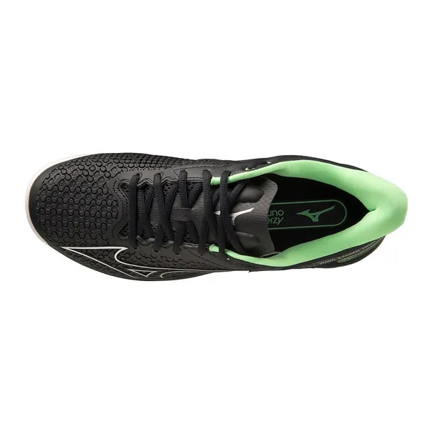 wave-exceed-tour-5-marka-mizuno-rozmiar-47