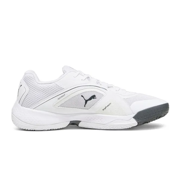 solarstrike-ii-rozmiar-44