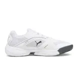 solarstrike-ii-rozmiar-44