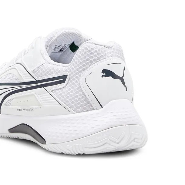 solarstrike-ii-marka-puma-rozmiar-44