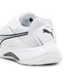 solarstrike-ii-marka-puma-rozmiar-44