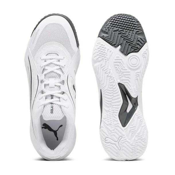 solarstrike-ii-marka-puma-kod-producenta-10688106