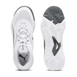 solarstrike-ii-marka-puma-kod-producenta-10688106