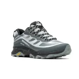 moab-speed-gtx