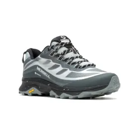 moab-speed-gtx