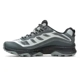 moab-speed-gtx-marka-merrell