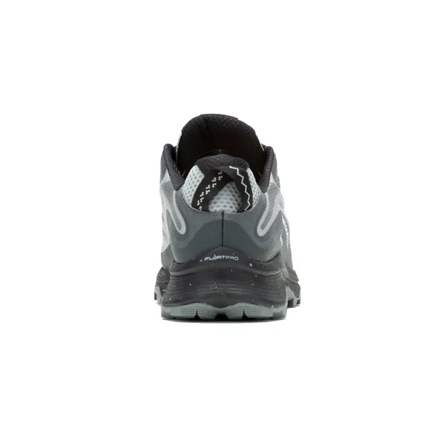 moab-speed-gtx-kod-producenta-j067453