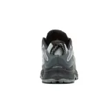 moab-speed-gtx-kod-producenta-j067453