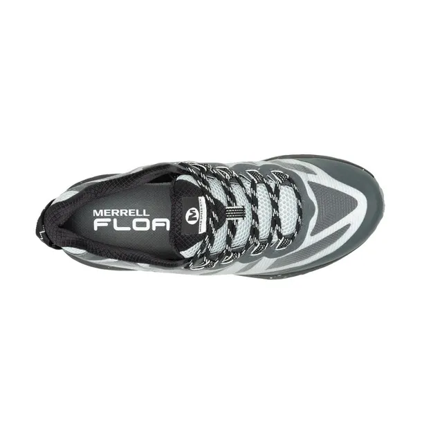 moab-speed-gtx-marka-merrell-rozmiar-41