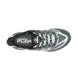 moab-speed-gtx-marka-merrell-rozmiar-41