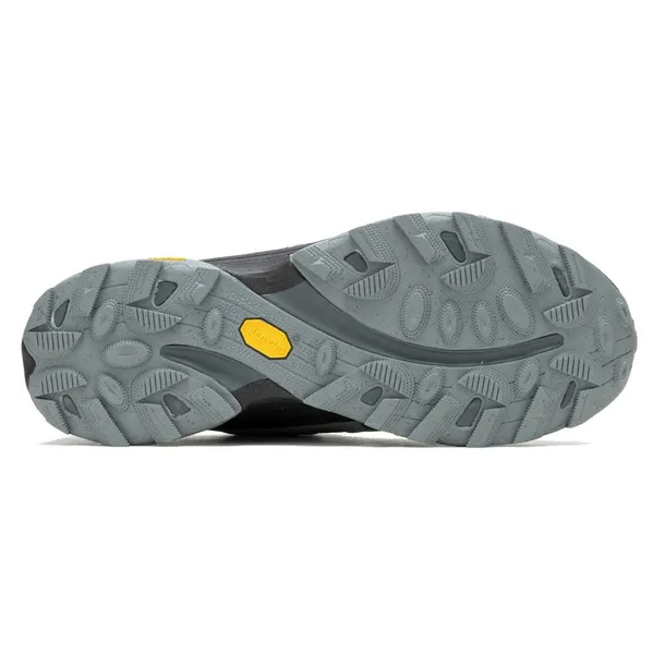 moab-speed-gtx-marka-merrell-kod-producenta-j067453