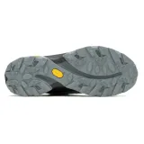 moab-speed-gtx-marka-merrell-kod-producenta-j067453