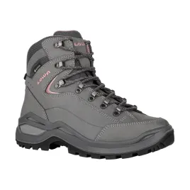 renegade-evo-mid-gtx
