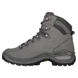 renegade-evo-mid-gtx-marka-lowa