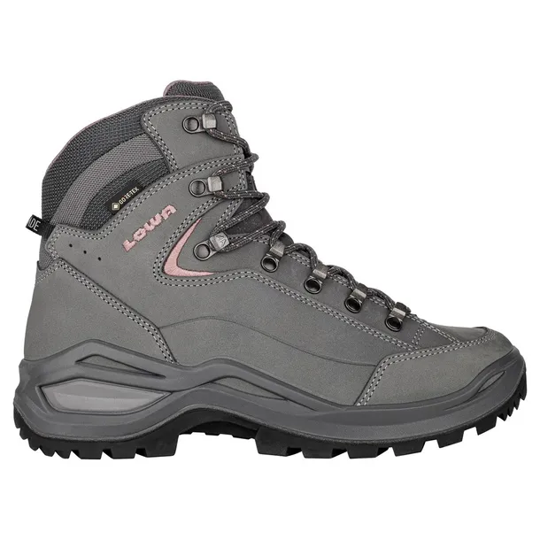renegade-evo-mid-gtx-rozmiar-38