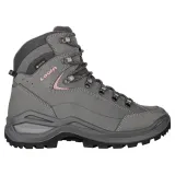 renegade-evo-mid-gtx-rozmiar-38