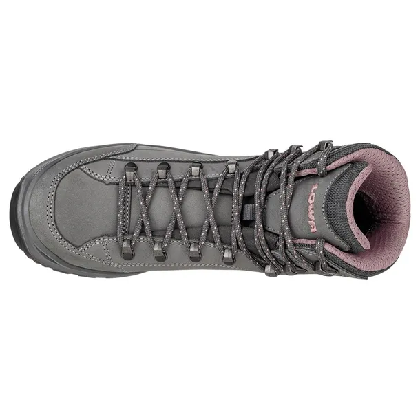 renegade-evo-mid-gtx-kod-producenta-3219169789
