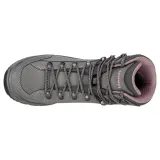 renegade-evo-mid-gtx-kod-producenta-3219169789