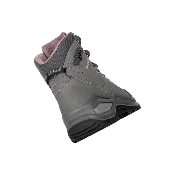 renegade-evo-mid-gtx-marka-lowa-rozmiar-38