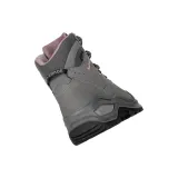 renegade-evo-mid-gtx-marka-lowa-rozmiar-38