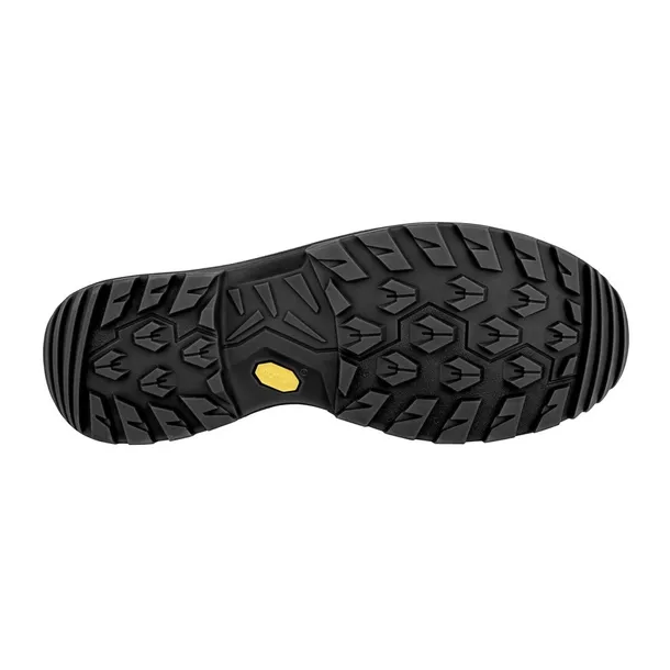 renegade-evo-mid-gtx-marka-lowa-kod-producenta-3219169789