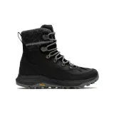 siren-4-thermo-mid-zip-wp-marka-merrell