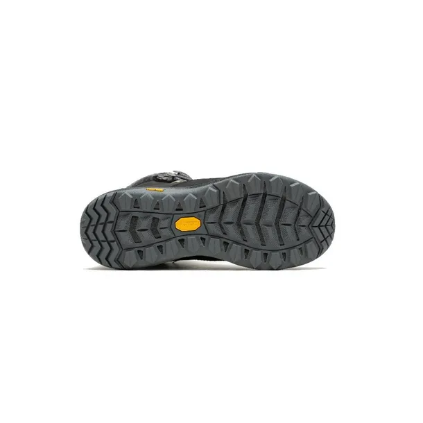 siren-4-thermo-mid-zip-wp-marka-merrell-kod-producenta-j037410